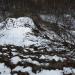Hirzsteinklippen (de) в городе Кассель
