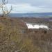 Panorama (de) в городе Кассель