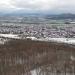 Panorama (de) в городе Кассель
