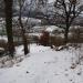 Aussichtspunkt (de) в городе Кассель