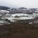 Aussichtspunkt (de) in Kassel city
