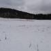 Ski- und Rodelwiese HHohes Gras (de) in Kassel city