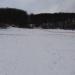 Ski- und Rodelwiese HHohes Gras (de) in Kassel city