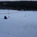 Ski- und Rodelwiese HHohes Gras (de) in Kassel city