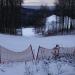 Ski- und Rodelwiese HHohes Gras (de) в городе Кассель