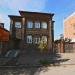 ул. Ульянова-Ленина, 35 в городе Казань