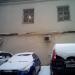 Суворовская пл., 1/52 корпус 3 в городе Москва