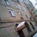 Самотёчная ул., 17а в городе Москва