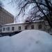 Суворовская пл., 1/52 корпус 3 в городе Москва