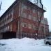Школьное отделение школы № 1501 в городе Москва