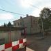 ул. Ульянова-Ленина, 44 в городе Казань