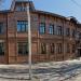 Дом С.Д.Соловьёва в городе Казань