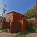 Овражная ул., 9 в городе Казань