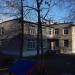 Детский сад № 212 комбинированного вида в городе Казань
