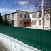 Детский сад № 212 комбинированного вида в городе Казань