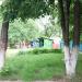 Детский сад № 212 комбинированного вида в городе Казань