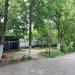 Детский сад № 212 комбинированного вида в городе Казань