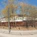 Детский сад № 34 «Берёзка» в городе Казань