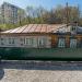 ул. Курашова, 17 в городе Казань