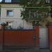 Овражная ул., 8 в городе Казань