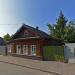 ул. Волкова, 47 в городе Казань