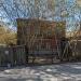 ул. Волкова, 43 в городе Казань