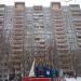Авиамоторная ул., 34 корпус 1 в городе Москва