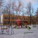 Гимназия № 1554 — корпус № 2 в городе Москва