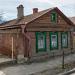 ул. Калинина, 24 в городе Казань