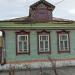 ул. Калинина, 22 в городе Казань