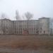 Средняя школа № 113 в городе Волгоград