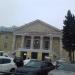 Ресторан 