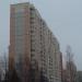 Мичуринский просп., 21 корпус 4 в городе Москва