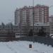 Корпус начальных классов школы № 1306 — «Школа молодых политиков» в городе Москва