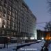Малоярославская ул., 6 в городе Калининград