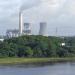 JEA Jacksonville Generating Station