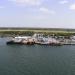 US Coast Guard Station Jacksonville Beach