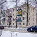 ул. Пушкина, 21 в городе Щёлково