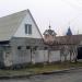 Финансовая ул., 55/101 в городе Запорожье