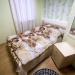 Хостел Barbaris в городе Казань