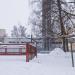 Котельная № 4 в городе Щёлково