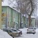 ул. Иванова, 18 в городе Щёлково