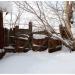 Историческое здание «Дом Иоасафа» в городе Казань