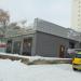 Трансформаторная подстанция ТП 727 (ru) in Homieĺ city