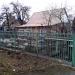 Алмазная ул., 80 в городе Запорожье