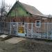 Финансовая ул., 61 в городе Запорожье