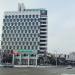 РУП «Белоруснефть» (ru) in Homieĺ city