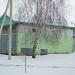 Трансформаторная подстанция ТП 21 (ru) in Homieĺ city
