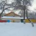 ул. Докутович (ru), 8 in Homieĺ city