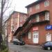 Stary browar 